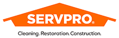 SERVPRO